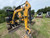 https://api.rdoequipment.com/api/EquipmentImage?imgID=23341469&filename=3_IMG_6814.jpg