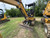 https://api.rdoequipment.com/api/EquipmentImage?imgID=23341467&filename=1_IMG_6821.jpg
