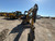 https://api.rdoequipment.com/api/EquipmentImage?imgID=23354032&filename=6_IMG_7264.jpg
