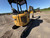 https://api.rdoequipment.com/api/EquipmentImage?imgID=23354016&filename=5_IMG_7277.jpg