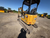 https://api.rdoequipment.com/api/EquipmentImage?imgID=23354014&filename=3_IMG_7273.jpg
