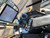 https://api.rdoequipment.com/api/EquipmentImage?imgID=23219357&filename=36_Z255895---38.jpg