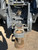 https://api.rdoequipment.com/api/EquipmentImage?imgID=23219338&filename=17_Z255895---19.jpg
