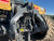 https://api.rdoequipment.com/api/EquipmentImage?imgID=23219337&filename=16_Z255895---18.jpg