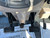 https://api.rdoequipment.com/api/EquipmentImage?imgID=23219363&filename=42_Z255895---44.jpg