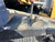 https://api.rdoequipment.com/api/EquipmentImage?imgID=23219350&filename=29_Z255895---31.jpg