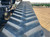 https://api.rdoequipment.com/api/EquipmentImage?imgID=23219346&filename=25_Z255895---27.jpg