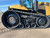 https://api.rdoequipment.com/api/EquipmentImage?imgID=23219342&filename=21_Z255895---23.jpg