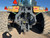https://api.rdoequipment.com/api/EquipmentImage?imgID=23219333&filename=12_Z255895---14.jpg