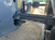 https://api.rdoequipment.com/api/EquipmentImage?imgID=23219330&filename=9_Z255895---09.jpg