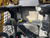 https://api.rdoequipment.com/api/EquipmentImage?imgID=23261716&filename=11_IMG_3429.jpg