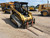https://api.rdoequipment.com/api/EquipmentImage?imgID=23261707&filename=7_IMG_3416.jpg