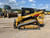 https://api.rdoequipment.com/api/EquipmentImage?imgID=23261706&filename=6_IMG_3425.jpg
