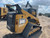 https://api.rdoequipment.com/api/EquipmentImage?imgID=23261703&filename=3_IMG_3420.jpg