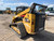 https://api.rdoequipment.com/api/EquipmentImage?imgID=23261702&filename=2_IMG_3422.jpg