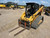 https://api.rdoequipment.com/api/EquipmentImage?imgID=23261701&filename=1_IMG_3414.jpg