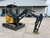 https://api.rdoequipment.com/api/EquipmentImage?imgID=23451736&filename=7_IMG_9246.jpg