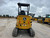 https://api.rdoequipment.com/api/EquipmentImage?imgID=23451733&filename=4_IMG_9249.jpg