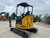 https://api.rdoequipment.com/api/EquipmentImage?imgID=23451732&filename=3_IMG_9250.jpg