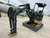 https://api.rdoequipment.com/api/EquipmentImage?imgID=23451730&filename=1_IMG_9243.jpg