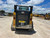 https://api.rdoequipment.com/api/EquipmentImage?imgID=23528526&filename=4_IMG_0387.jpg
