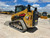 https://api.rdoequipment.com/api/EquipmentImage?imgID=23528525&filename=3_IMG_0388.jpg