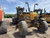 https://api.rdoequipment.com/api/EquipmentImage?imgID=23413784&filename=4_731af947-7661-4d9e-bfc1-a908d537c8a6.jpg
