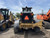 https://api.rdoequipment.com/api/EquipmentImage?imgID=23413783&filename=3_8ec23583-8b4e-41ca-8a0b-0253c378da3e.jpg