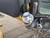 https://api.rdoequipment.com/api/EquipmentImage?imgID=23617111&filename=21_Z257912---21.jpg