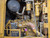 https://api.rdoequipment.com/api/EquipmentImage?imgID=23617110&filename=20_Z257912---20.jpg