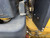 https://api.rdoequipment.com/api/EquipmentImage?imgID=23617107&filename=17_Z257912---17.jpg