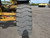 https://api.rdoequipment.com/api/EquipmentImage?imgID=23617127&filename=37_Z257912---37.jpg