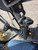 https://api.rdoequipment.com/api/EquipmentImage?imgID=23617132&filename=42_Z257912---42.jpg