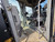 https://api.rdoequipment.com/api/EquipmentImage?imgID=23617128&filename=38_Z257912---38.jpg