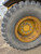 https://api.rdoequipment.com/api/EquipmentImage?imgID=23617124&filename=34_Z257912---34.jpg