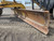https://api.rdoequipment.com/api/EquipmentImage?imgID=23617121&filename=31_Z257912---31.jpg