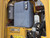 https://api.rdoequipment.com/api/EquipmentImage?imgID=23617116&filename=26_Z257912---26.jpg