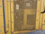 https://api.rdoequipment.com/api/EquipmentImage?imgID=23617115&filename=25_Z257912---25.jpg