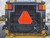 https://api.rdoequipment.com/api/EquipmentImage?imgID=23617114&filename=24_Z257912---24.jpg