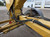 https://api.rdoequipment.com/api/EquipmentImage?imgID=23617102&filename=12_Z257912---12.jpg
