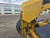 https://api.rdoequipment.com/api/EquipmentImage?imgID=23617101&filename=11_Z257912---11.jpg