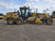 https://api.rdoequipment.com/api/EquipmentImage?imgID=23617096&filename=6_Z257912---06.jpg