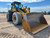 https://api.rdoequipment.com/api/EquipmentImage?imgID=23570609&filename=7_IMG_5307.jpg