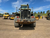 https://api.rdoequipment.com/api/EquipmentImage?imgID=23570612&filename=4_IMG_5310.jpg