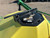 https://api.rdoequipment.com/api/EquipmentImage?imgID=23634073&filename=31_Z270867---42.jpg