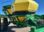 https://api.rdoequipment.com/api/EquipmentImage?imgID=23634070&filename=28_Z270867---39.jpg