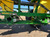 https://api.rdoequipment.com/api/EquipmentImage?imgID=23634065&filename=23_Z270867---33.jpg