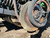 https://api.rdoequipment.com/api/EquipmentImage?imgID=23634061&filename=19_Z270867---21.jpg