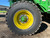 https://api.rdoequipment.com/api/EquipmentImage?imgID=23634055&filename=13_Z270867---13.jpg