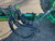 https://api.rdoequipment.com/api/EquipmentImage?imgID=23634051&filename=9_Z270867---09.jpg